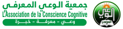 Elwai.net